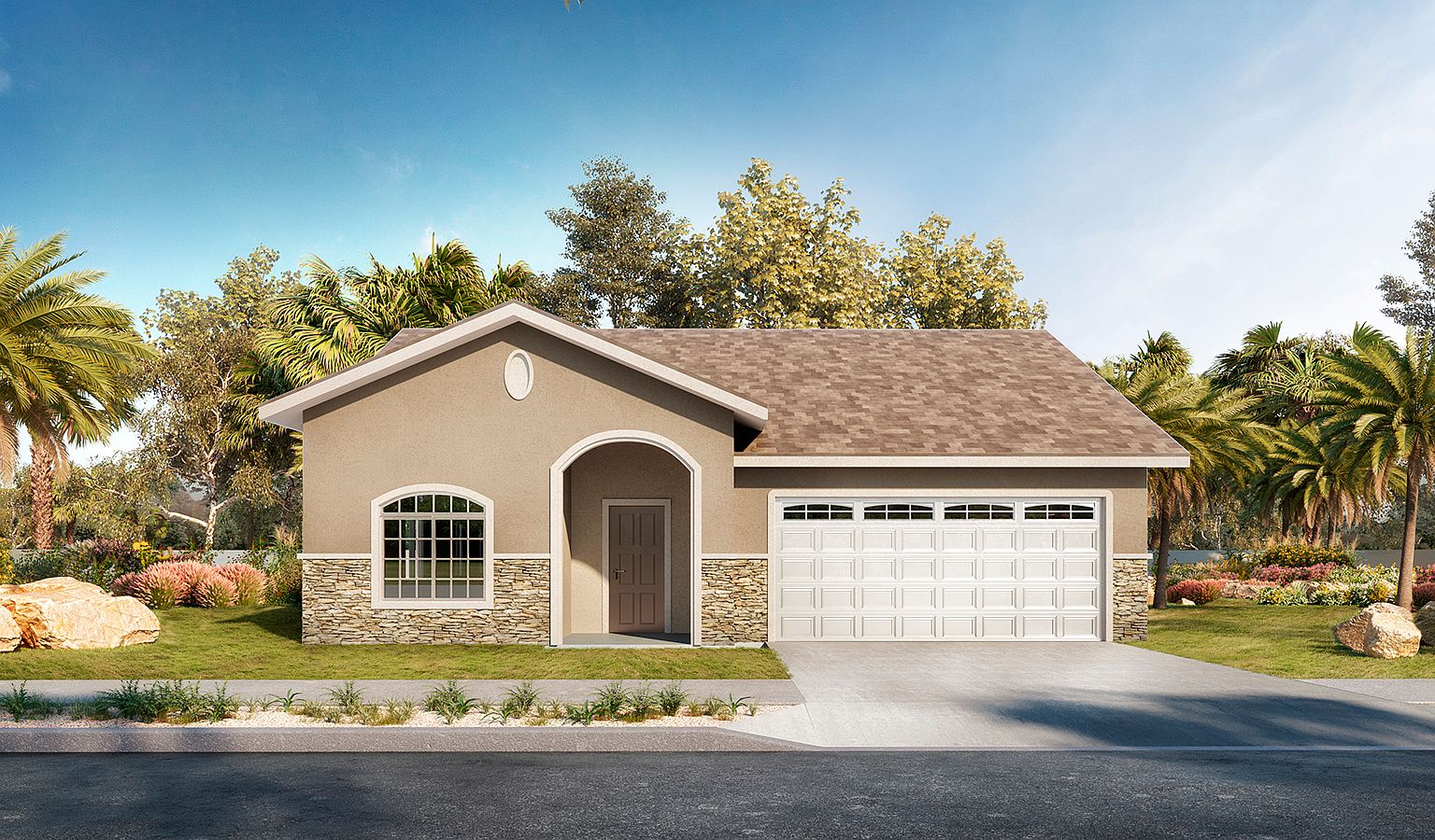 Summers Pointe by Aspire Homes CA, Inc in Hanford CA Zillow