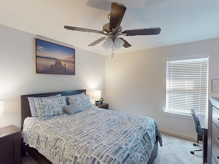 Fiore Dr — Photo 12
