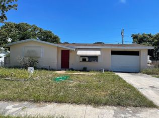 1444 Alameda Dr, Holiday, FL 34690