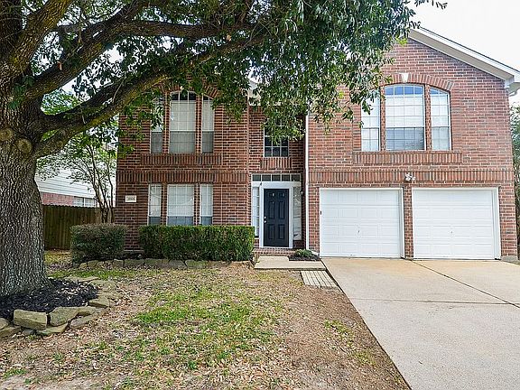 2nd image of 19306 Cactus Rose Dr