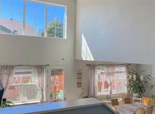 15202 E Batavia Pl, Aurora, CO 80011