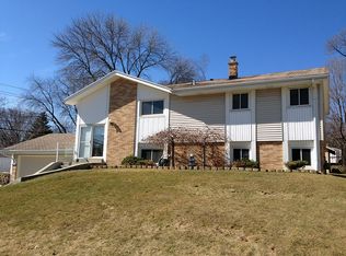 5315 S 21st St, Milwaukee, WI 53221