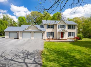 426 Appian Way, Martinsburg, WV 25403