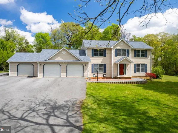 426 Appian Way, Martinsburg, WV 25403