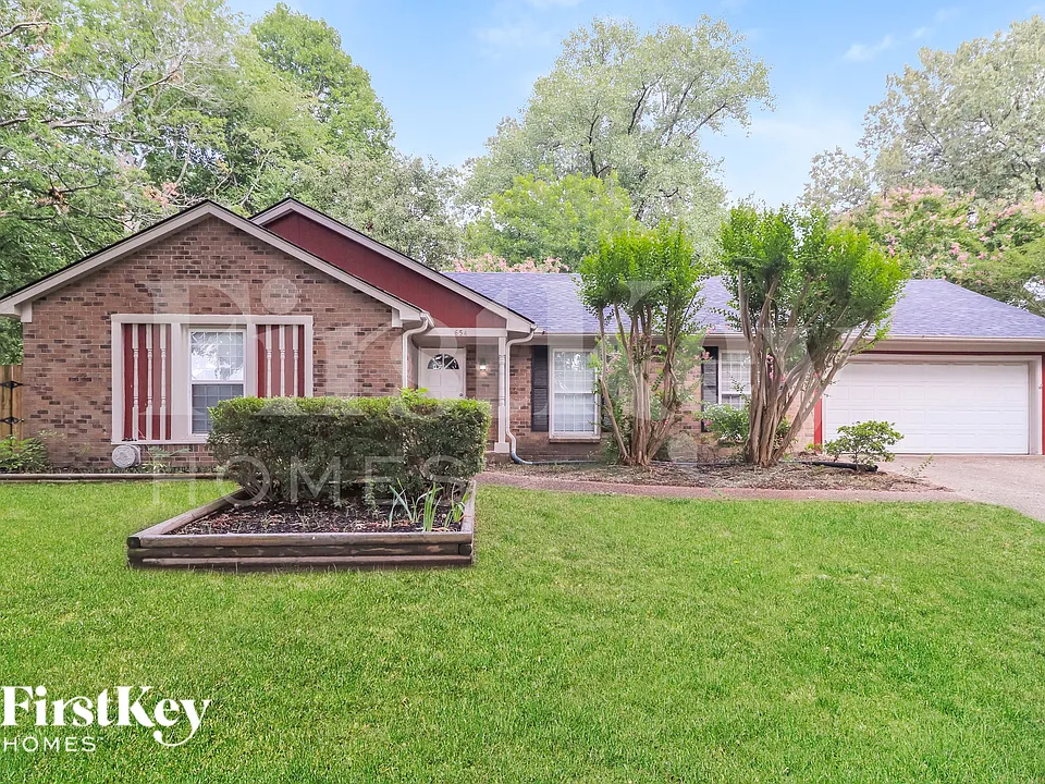 654 Wheatley Cv