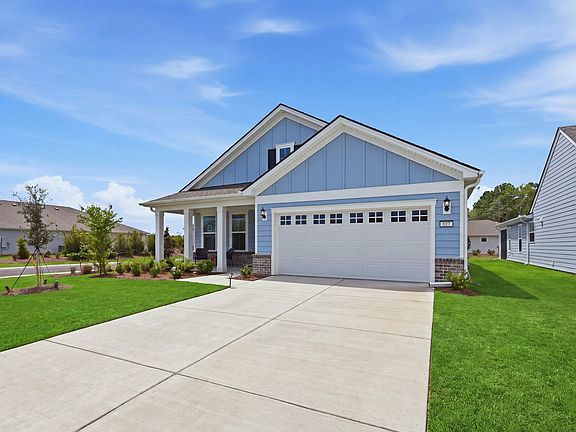 3rd image of 617 Eagle Landing Ln