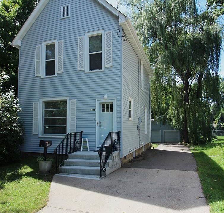 1st image of 1326 Carney Ave