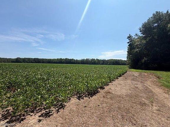 2nd image of Georgetown Rd