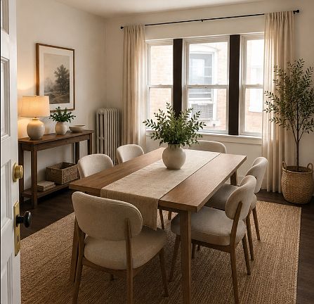 5th image of 4323 N Richmond St APT 1