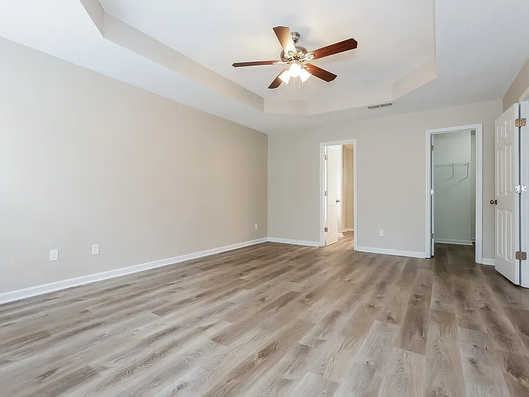 96 Revere Turn — Photo 11