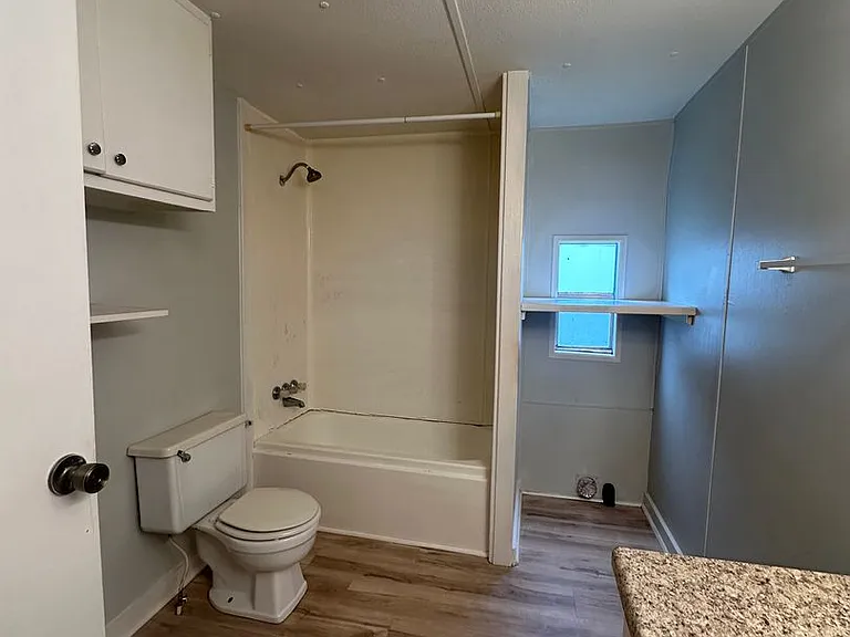 2430 Catherine Lake Rd #3 — Photo 15