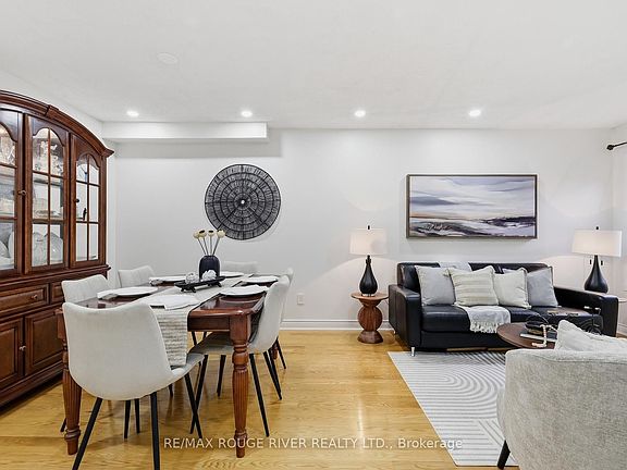 4th image of 33 Rangeley Dr