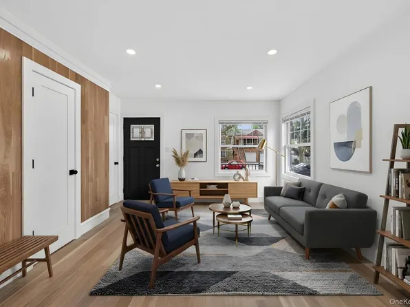 1321 E 99th Street, Brooklyn, NY 11236
