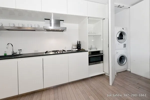 Rented by J Misrahi Realty Corp | media 149