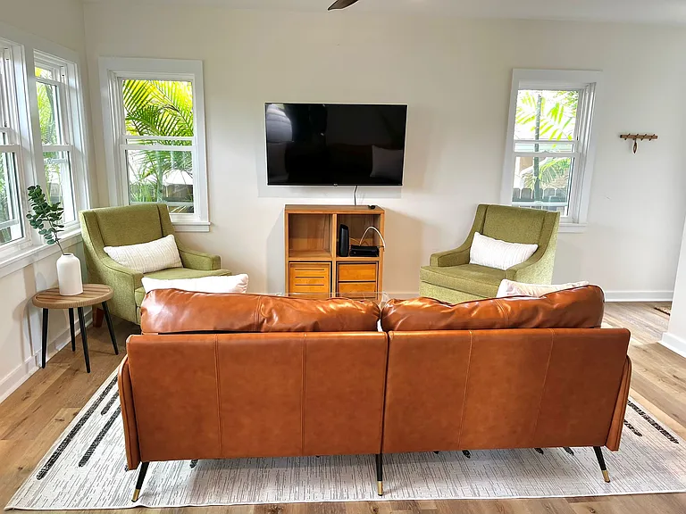 244 Awakea Rd #A — Photo 11
