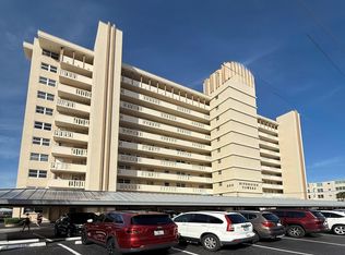 303 N Riverside Drive #503, Pompano Beach, FL 33062