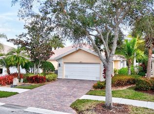 8873 SE Retreat Dr, Hobe Sound, FL 33455