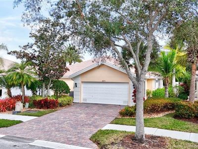 8873 SE Retreat Dr, Hobe Sound, FL, 33455