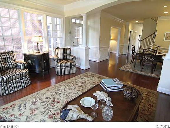 3rd image of 801 Southwark Lane Ee #4