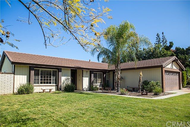 1st image of 1359 Cadwell Ct