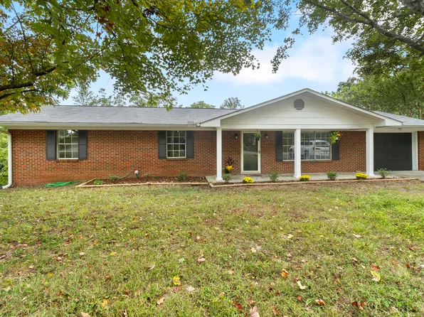 809 Dockery Ln SE, Cleveland, TN 37323