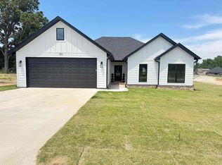 3101 Lynn Dr, Paragould, AR 72450