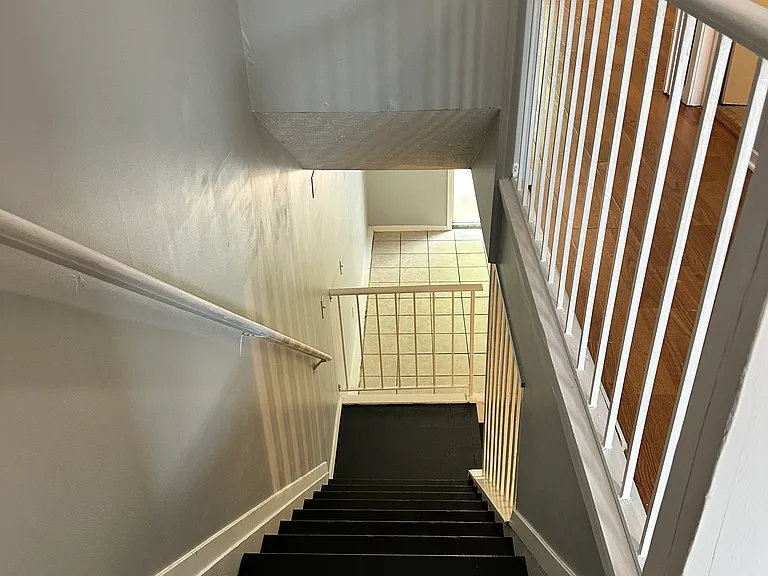 6638 Ramsgate Way — Photo 4