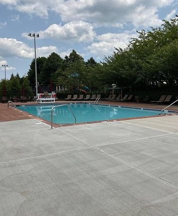 4th image of 100 Daly Blvd APT 202