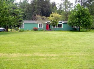 4224 Dewey Rd, Bellingham, WA 98226