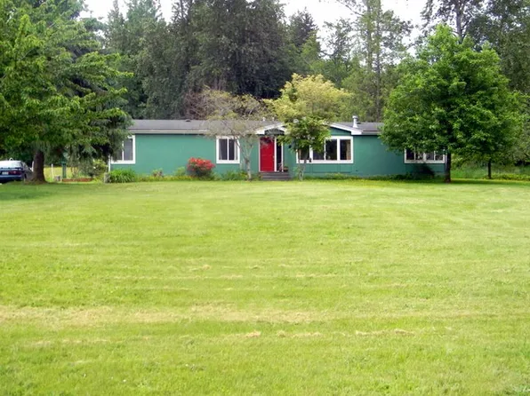 4224 Dewey Rd, Bellingham, WA 98226