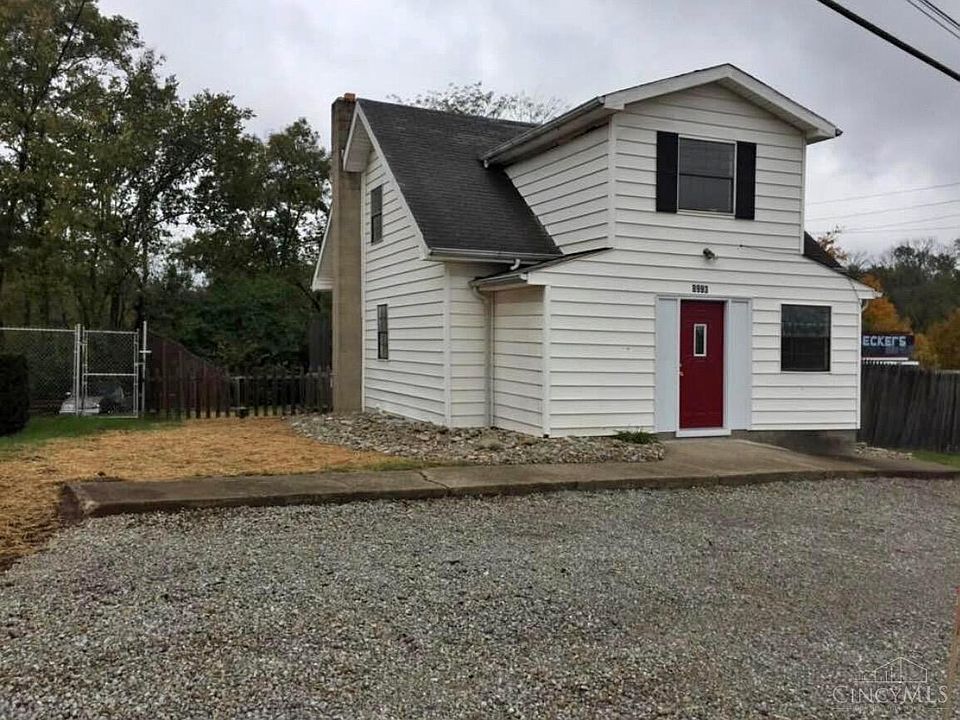 1st image of 8993 Pippin Rd