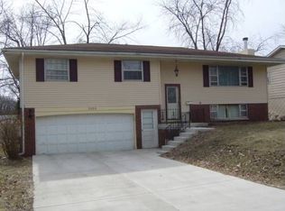 2020 W Virginia Ave, Peoria, IL 61604