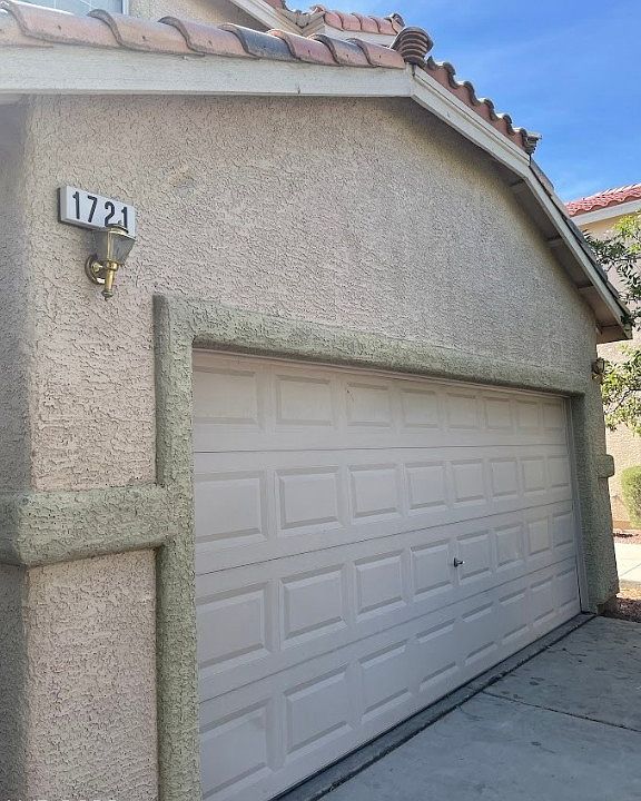 1st image of 1721 Spotted Wolf Ave