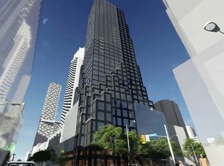 20 Soudan Ave #804, Toronto, ON M4S 0E2