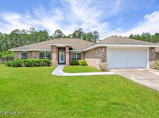 1454 Guardian Dr, Jacksonville, FL 32221