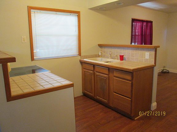 5th image of 5320 E Bay Blvd