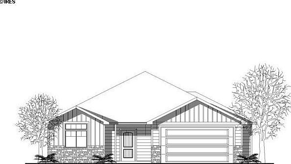 1st image of 653 Shoshone Ct