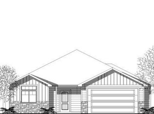 653 Shoshone Ct, Windsor, CO 80550