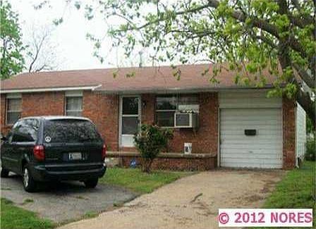 2nd image of 1366 E 52nd St N