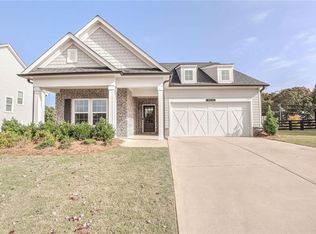 5610 Bower Pl, Cumming, GA