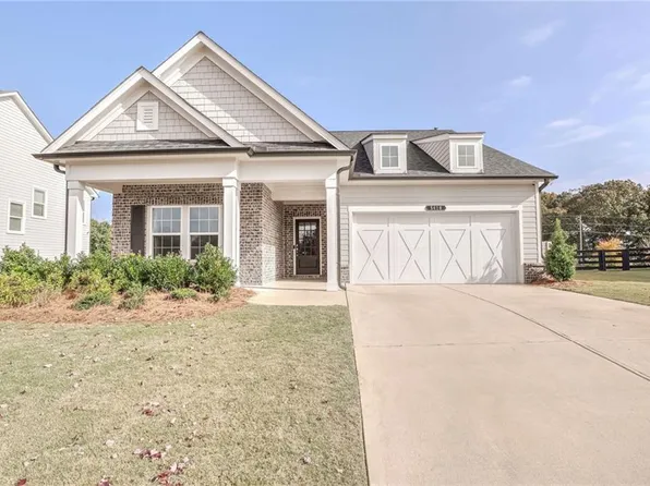 5610 Bower Pl, Cumming, GA 30028