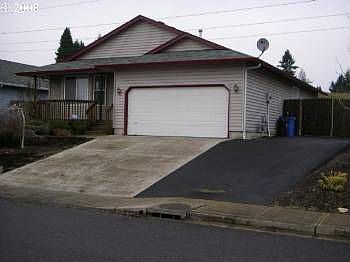 2nd image of 7504 NE 66th Way