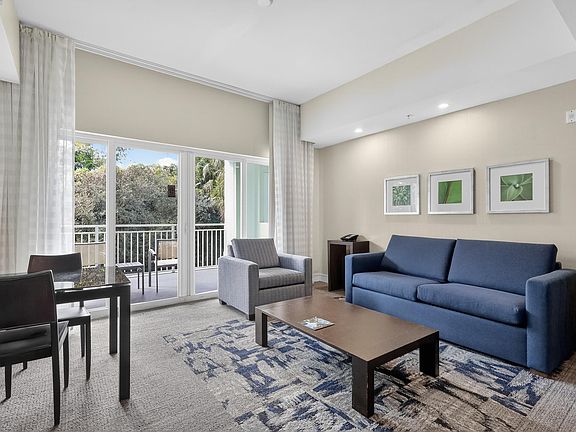 2nd image of 5300 NW 87TH Avenue #1215