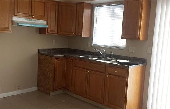 3rd image of 4526 Wayne Meadows Cir