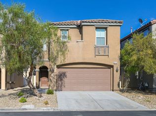 8170 Misty Horizon Ct, Las Vegas, NV 89113