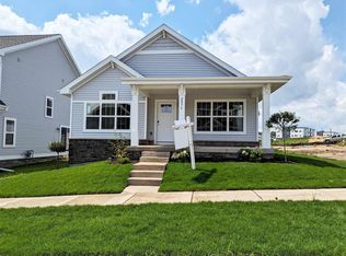 2875 Mizuna Dr, Madison, WI 53711