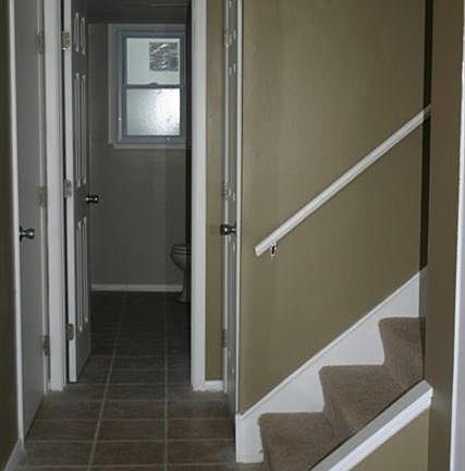 3rd image of 24400 Ridgeline Dr