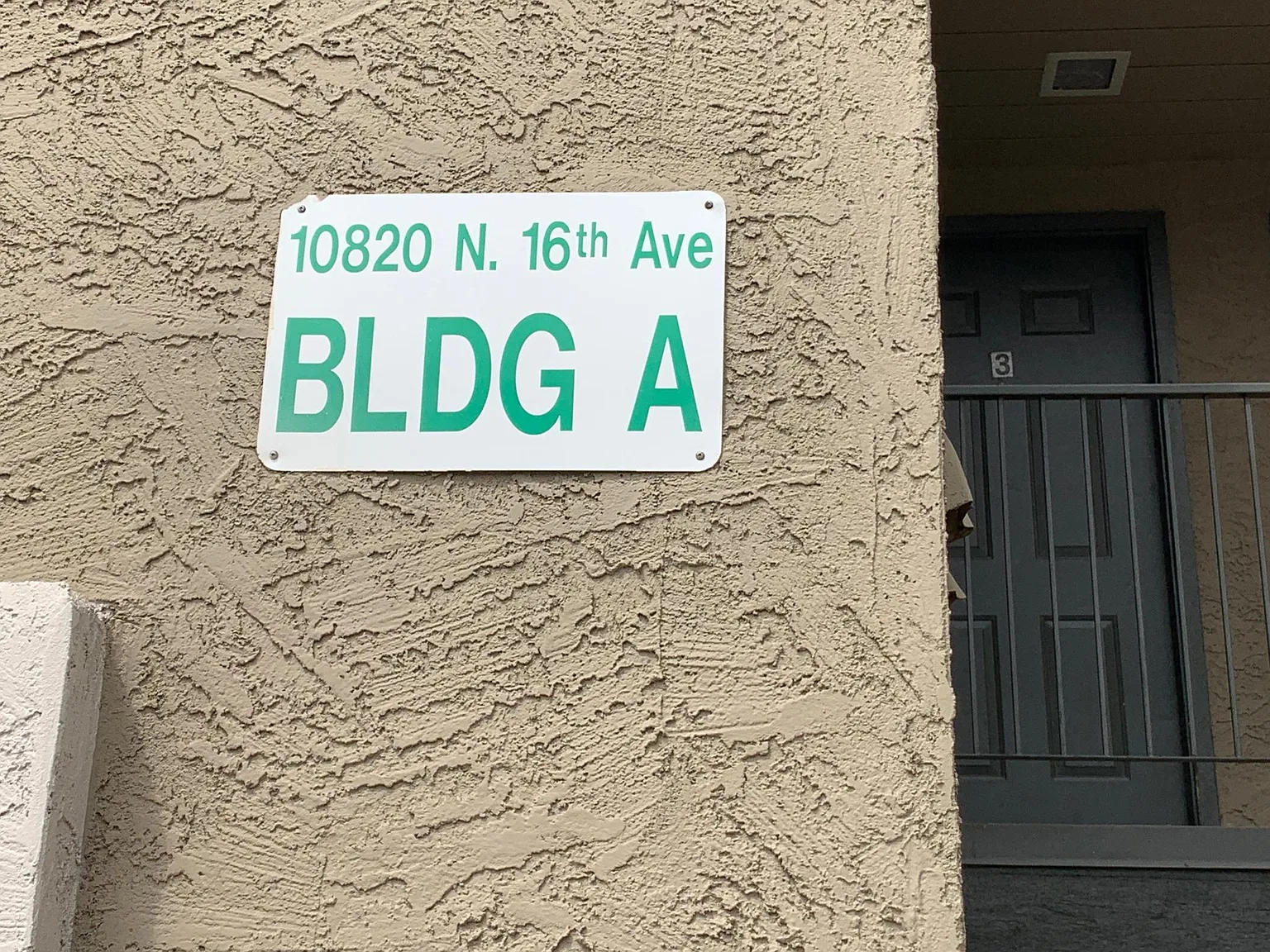 2 bed, 807 sqft, $1,099 — Photo 3