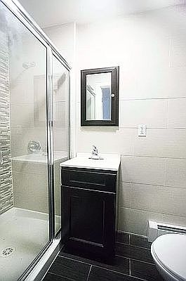 5th image of 79 W 124th St APT 5