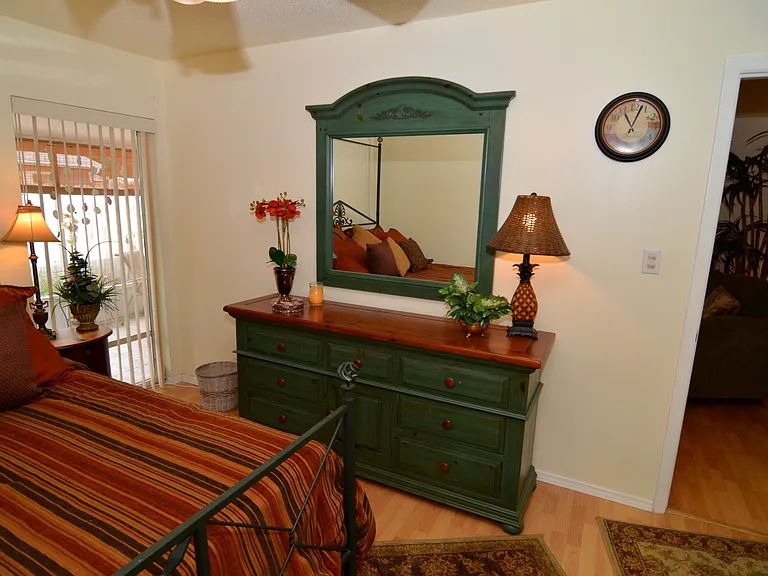 2772 Woodgate Ln #26 — Photo 12